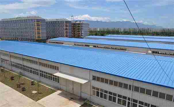 安阳厂房防水补漏做法.jpg